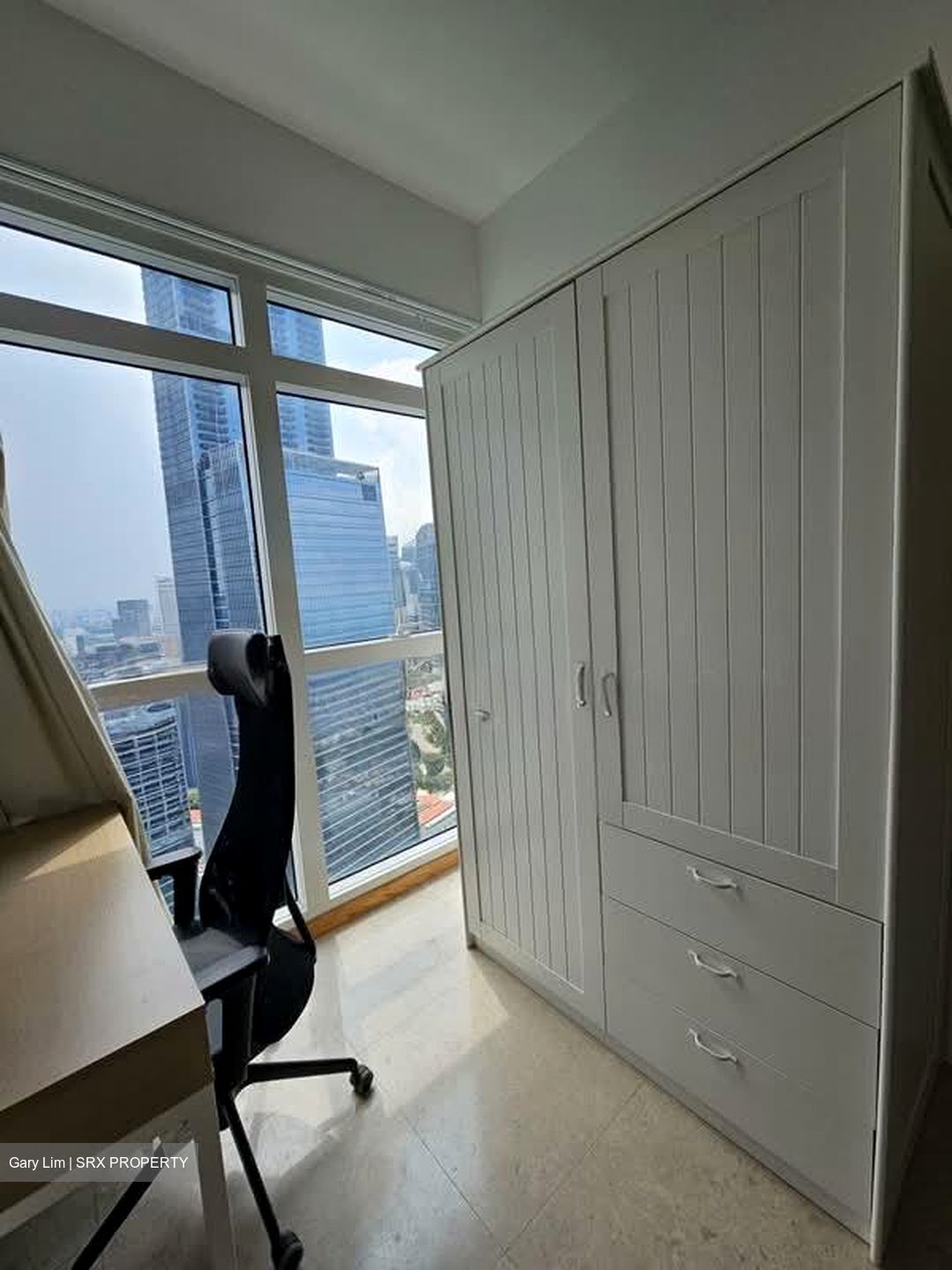 Icon (D2), Apartment #565237121